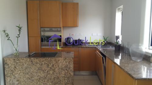 Penthouses in Sliema - Image 4