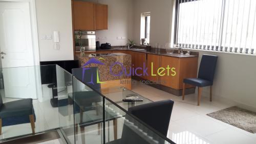 Property in Sliema