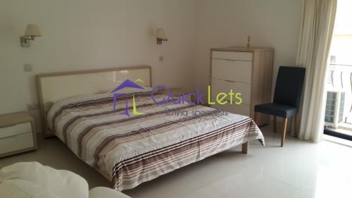Penthouses in Sliema - Image 6