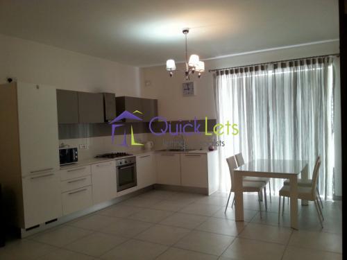 Property in Zejtun