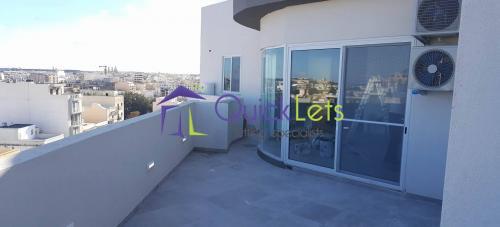 Property in Msida