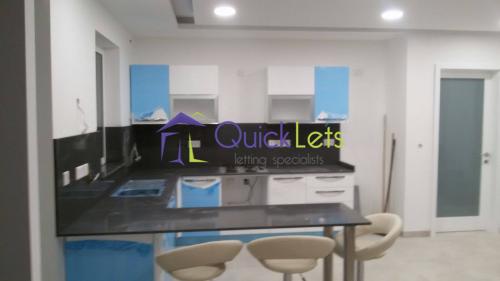 Apartments in Msida - Image 2
