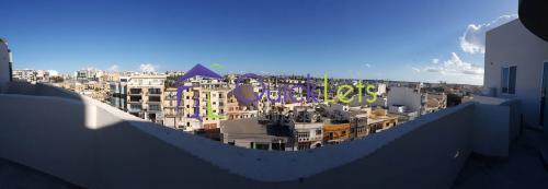 Apartments in Msida - Image 3