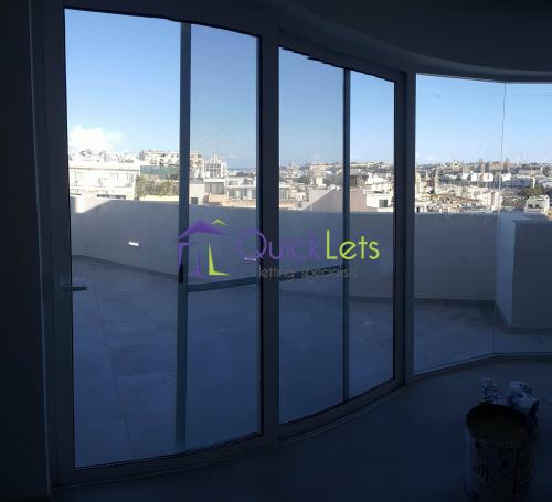 Apartments in Msida - Image 4