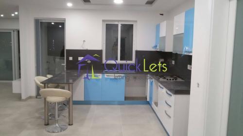 Apartments in Msida - Image 5