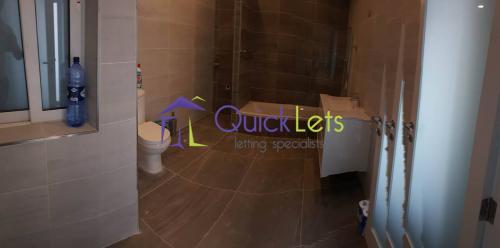 Apartments in Msida - Image 6