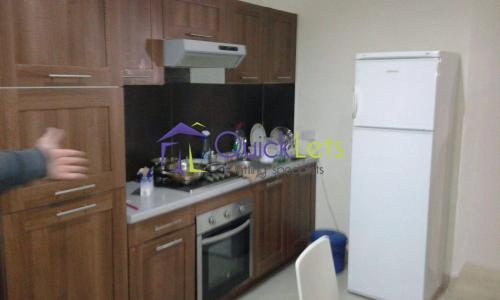 Apartments in St. Paul's Bay - Image 2