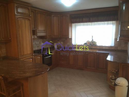 Apartments in Qawra - Image 2