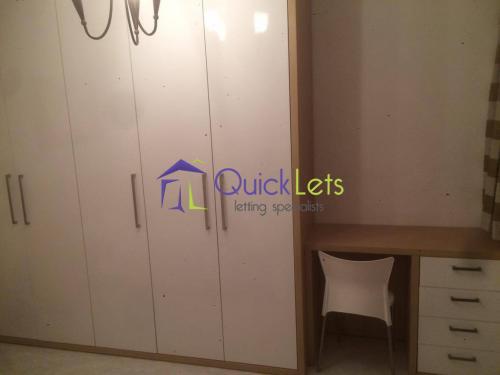 Apartments in Qawra - Image 3