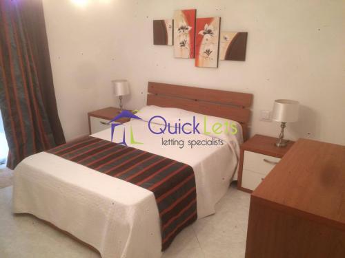 Apartments in Qawra - Image 5