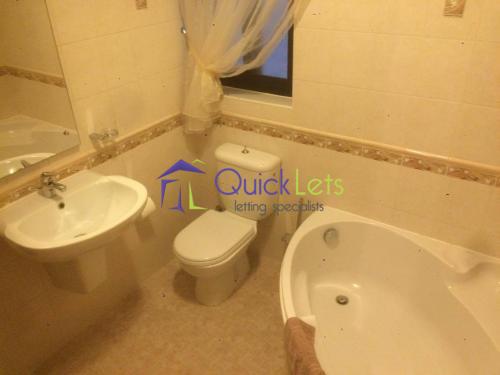 Apartments in Qawra - Image 6