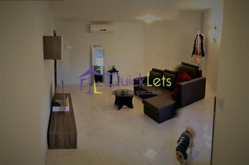 Penthouses in Msida - Image 2