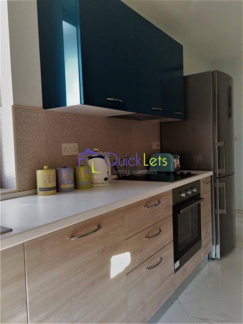 Penthouses in Msida - Image 3