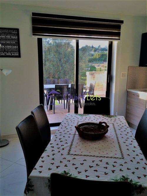 Penthouses in Msida - Image 4