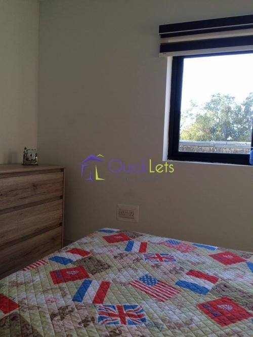 Penthouses in Msida - Image 5
