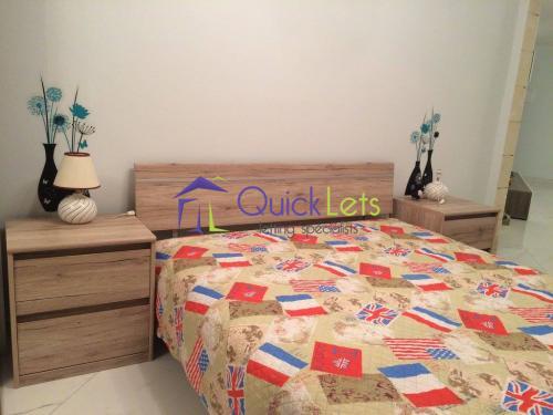 Penthouses in Msida - Image 6