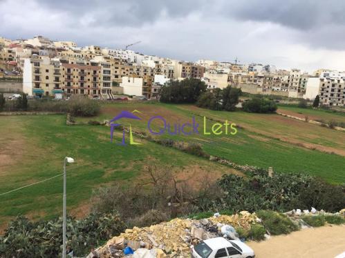Apartments in Marsaskala - Image 2