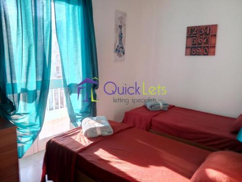 Apartments in Marsaskala - Image 3