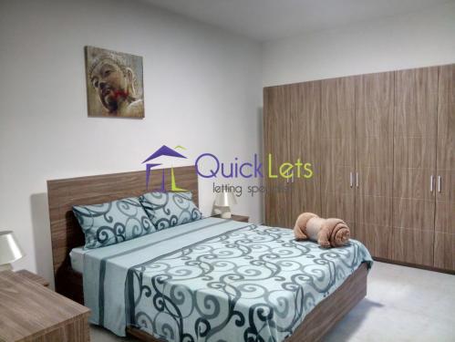 Apartments in Marsaskala - Image 5