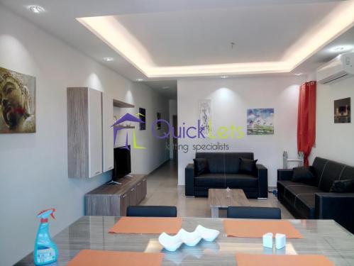 Apartments in Marsaskala - Image 6