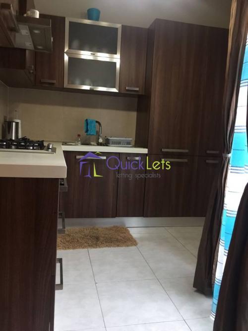 Property in Qormi