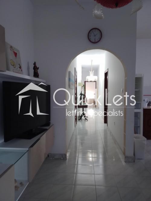 Maisonettes in Bugibba - Image 5