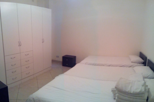 Apartments in Xemxija - Image 4