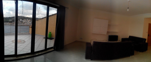 Apartments in Xemxija - Image 6