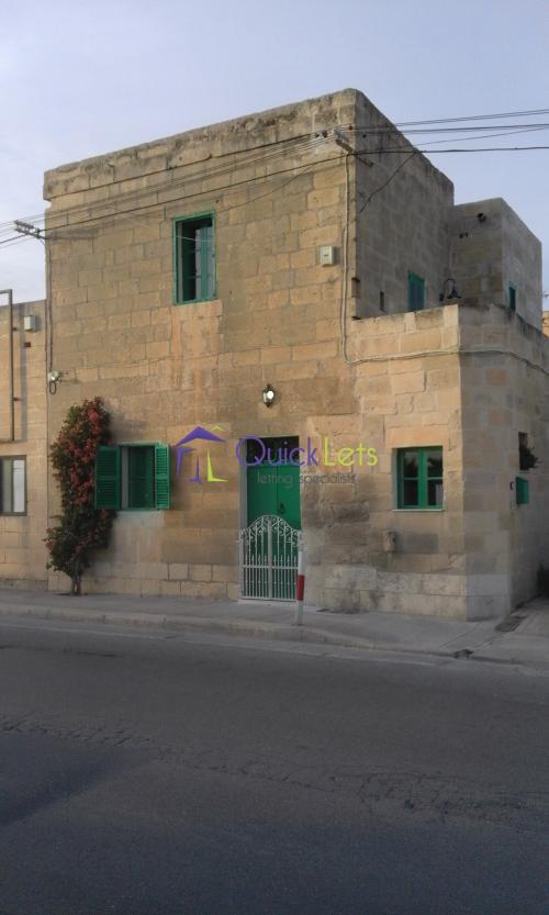 House of Character in Mosta - Image 2