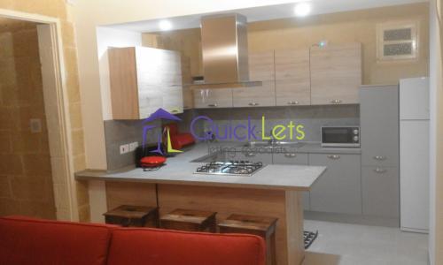 Property in Mosta