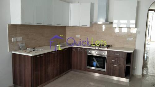 Property in Mellieha