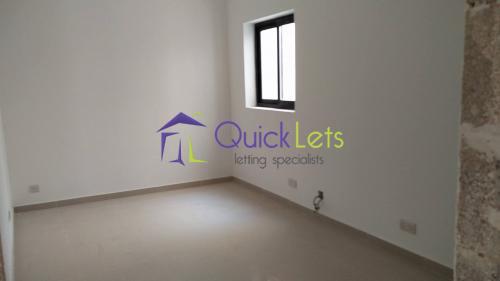 Apartments in Mellieha - Image 3