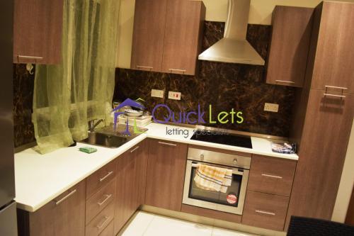 Apartments in Msida - Image 2