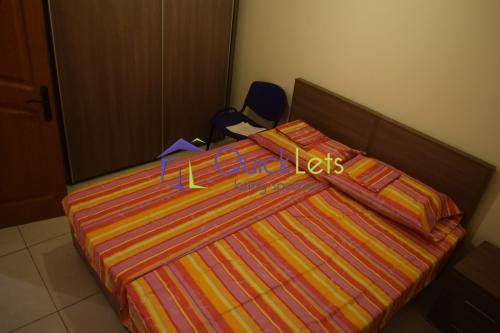 Apartments in Msida - Image 3