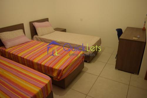 Apartments in Msida - Image 4