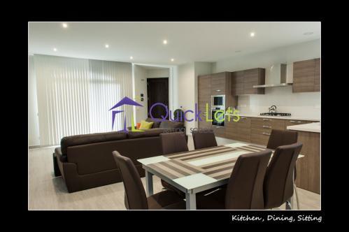 Penthouses in Gozo - Ghajnsielem - Image 5