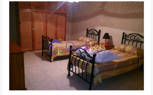 Apartments in Mosta - Image 2