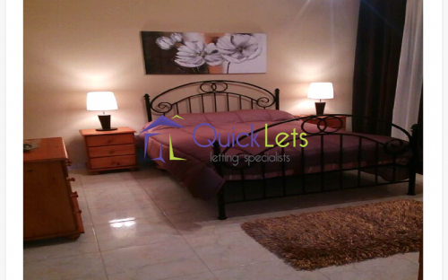 Apartments in Mosta - Image 4