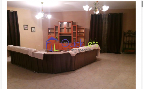 Apartments in Mosta - Image 5