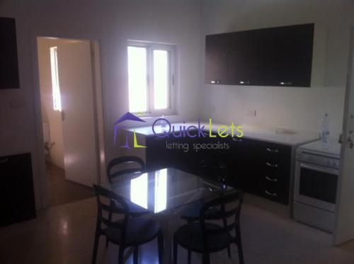Property in Msida