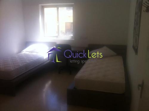 Apartments in Msida - Image 2
