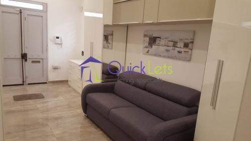 Apartments in St. Julians - Image 2