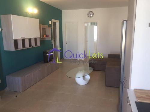 Property in Paola
