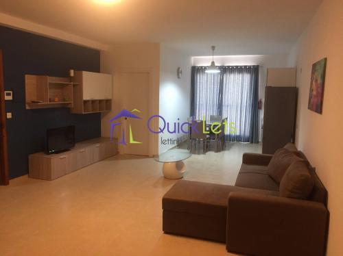 Property in Paola