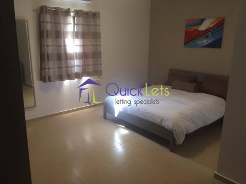 Apartments in Paola - Image 2