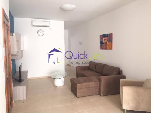 Apartments in Paola - Image 5