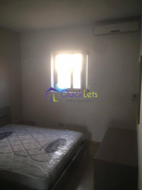 Penthouses in Paola - Image 4