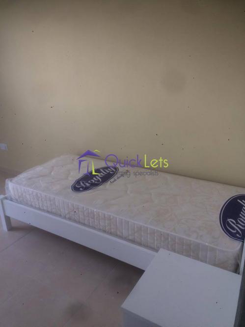 Penthouses in Paola - Image 6