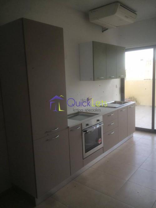 Property in Paola