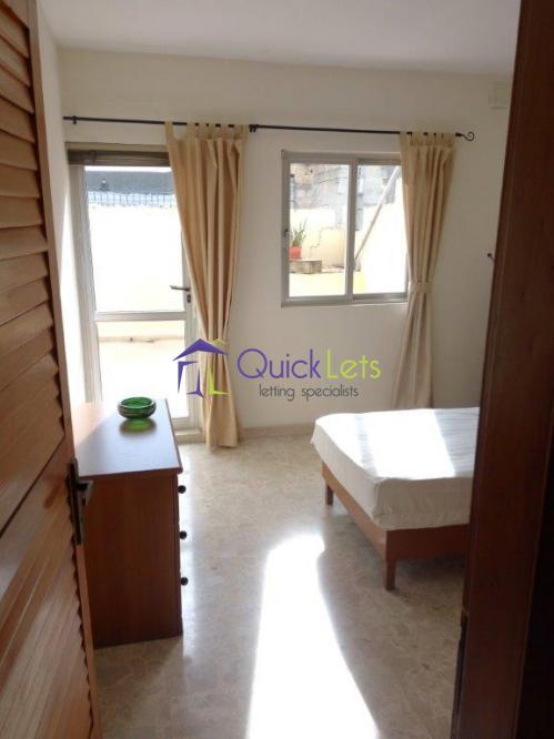 Apartments in Msida - Image 2